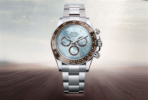 rolex daytona white gold bezel|Rolex daytona platinum reference.